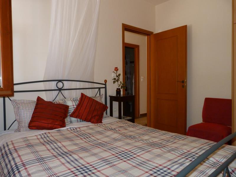 The Garden Villas Maleme Zewnętrze zdjęcie